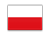 ALBERGHIERA sas - Polski